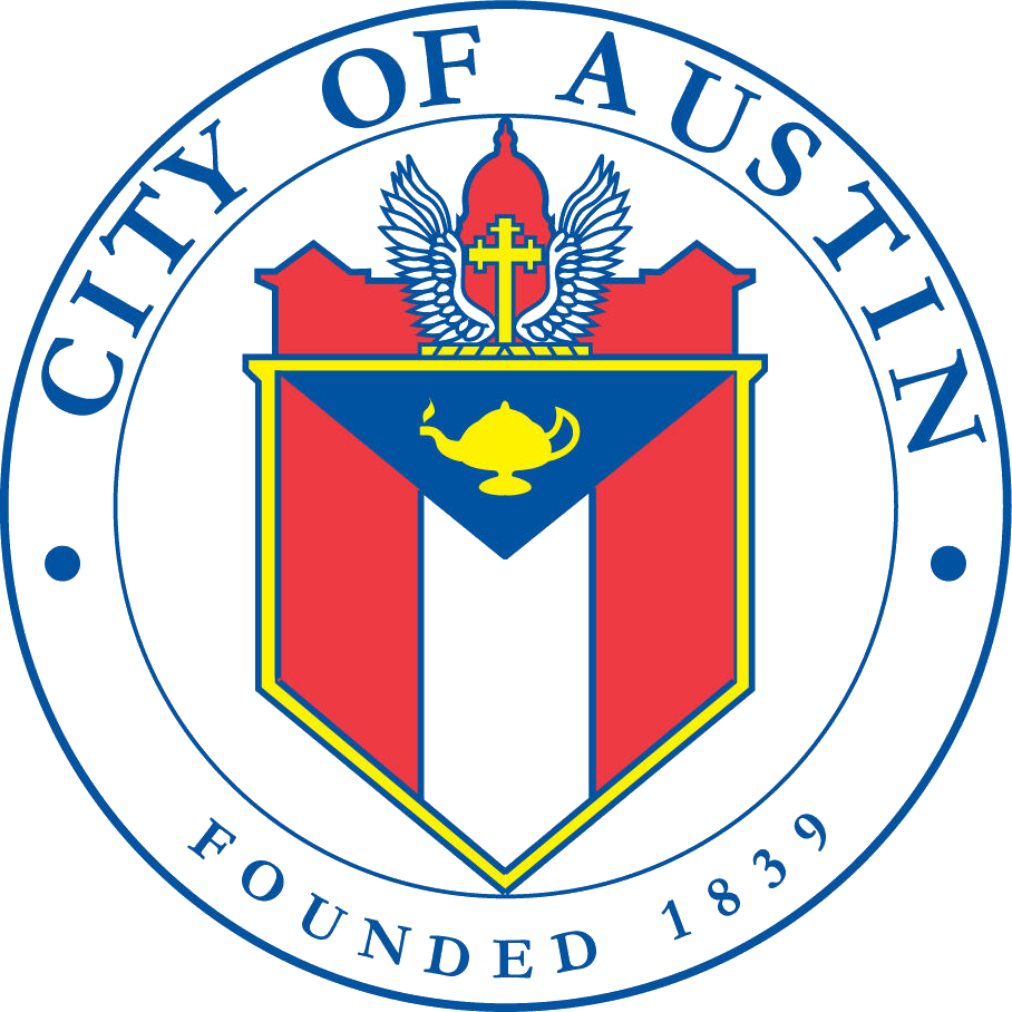 City of Austin