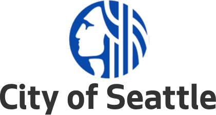 City of Seattle