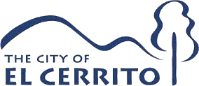 City of El Cerrito, CA